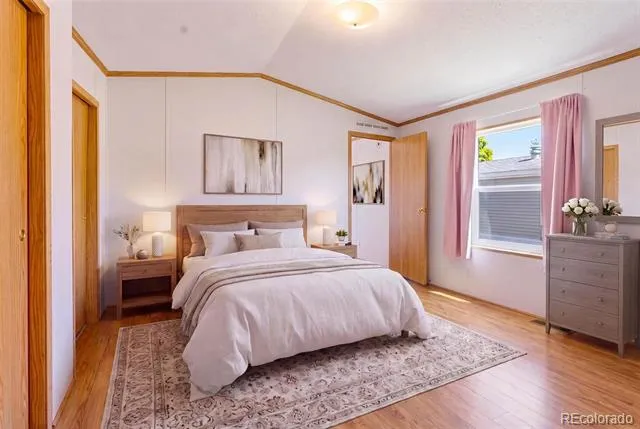 218 Grape Street Hudson, CO 80642
