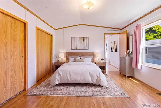 218 Grape Street Hudson, CO 80642