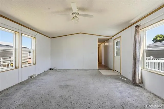 218 Grape Street Hudson, CO 80642