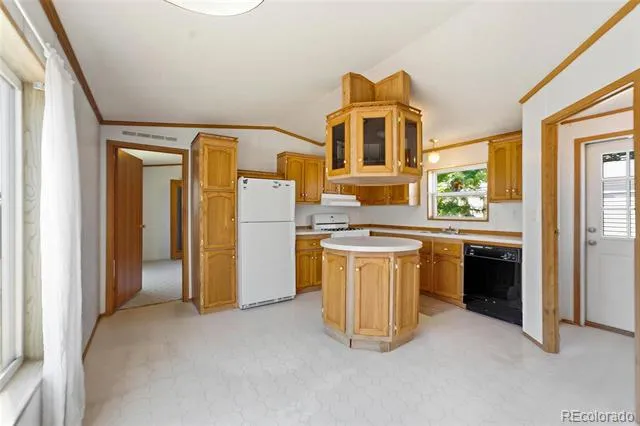 218 Grape Street Hudson, CO 80642