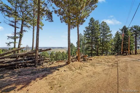 2199 Badger Drive