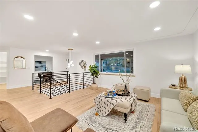 6651 E Dakota Avenue Denver, CO 80224