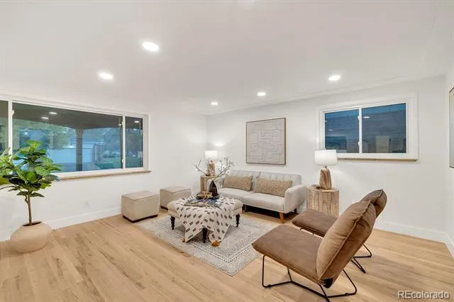 6651 E Dakota Avenue Denver, CO 80224