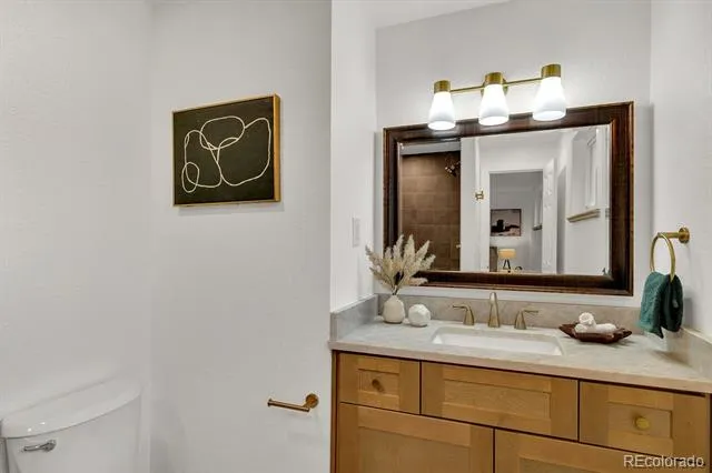 6651 E Dakota Avenue Denver, CO 80224