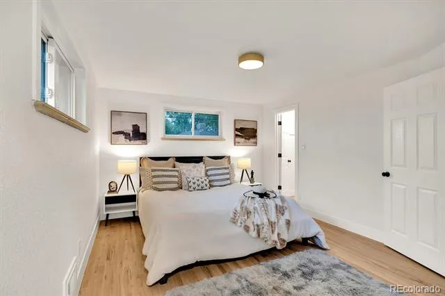 6651 E Dakota Avenue Denver, CO 80224