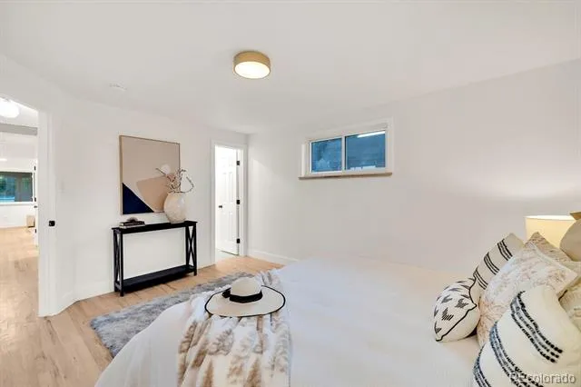 6651 E Dakota Avenue Denver, CO 80224