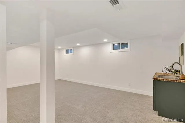 6651 E Dakota Avenue Denver, CO 80224