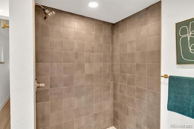 6651 E Dakota Avenue Denver, CO 80224