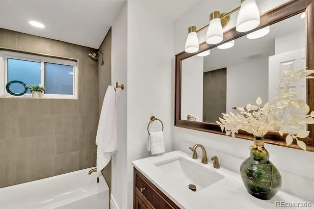 6651 E Dakota Avenue Denver, CO 80224