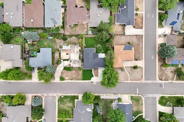 6651 E Dakota Avenue Denver, CO 80224