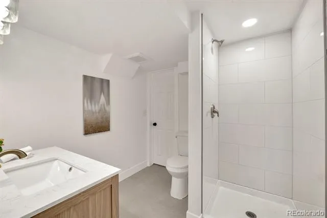 6651 E Dakota Avenue Denver, CO 80224