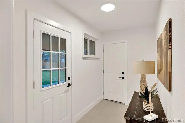 6651 E Dakota Avenue Denver, CO 80224