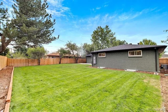6651 E Dakota Avenue Denver, CO 80224