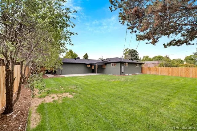 6651 E Dakota Avenue Denver, CO 80224