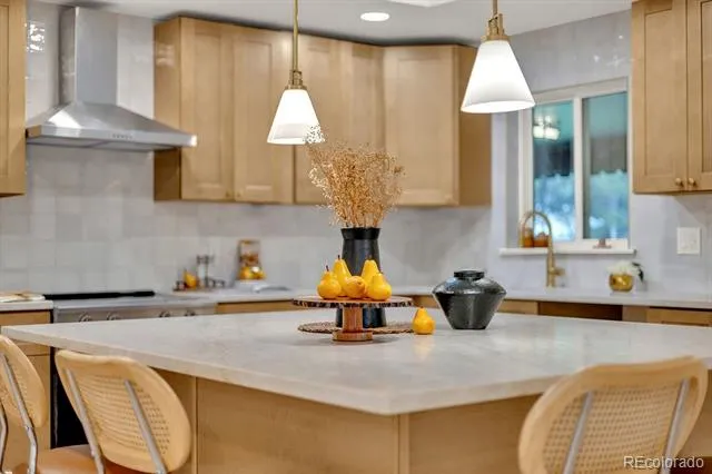 6651 E Dakota Avenue Denver, CO 80224