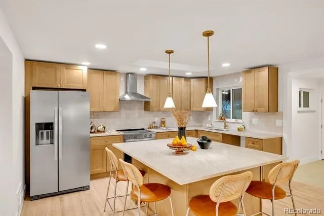 6651 E Dakota Avenue Denver, CO 80224