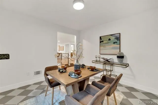 6651 E Dakota Avenue Denver, CO 80224