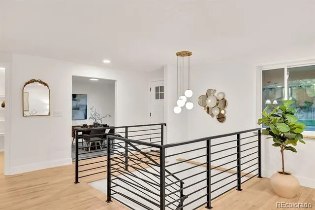 6651 E Dakota Avenue Denver, CO 80224