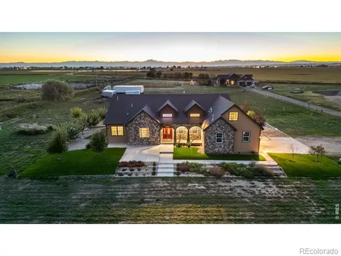 22563 County Road 39