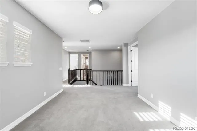 14807 Haley Avenue Parker, CO 80134