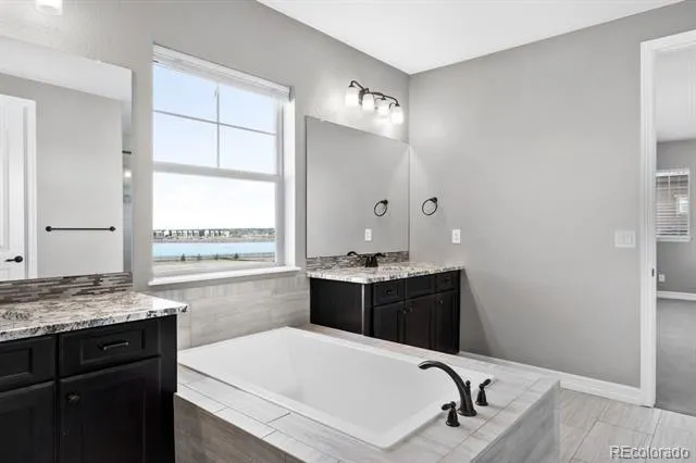 14807 Haley Avenue Parker, CO 80134
