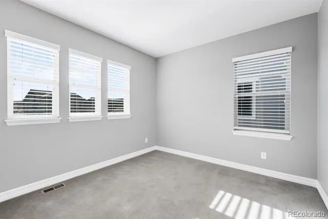 14807 Haley Avenue Parker, CO 80134