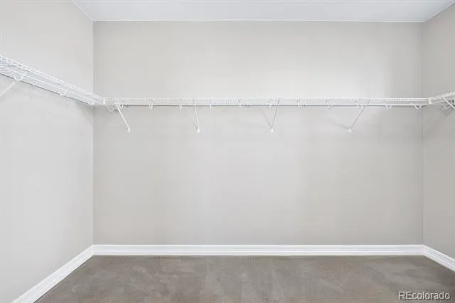 14807 Haley Avenue Parker, CO 80134