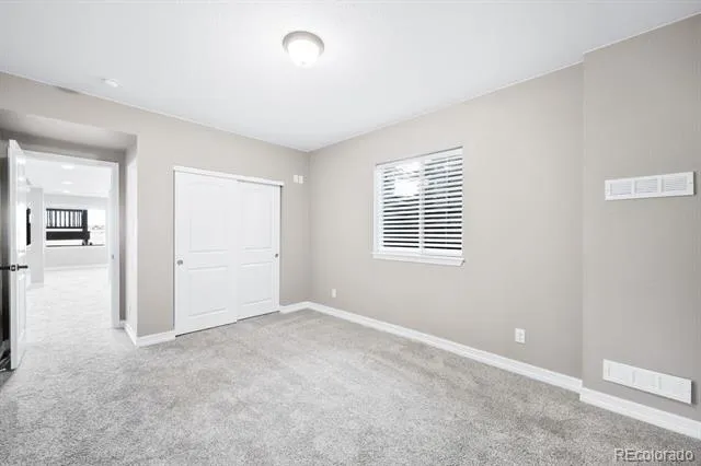 14807 Haley Avenue Parker, CO 80134