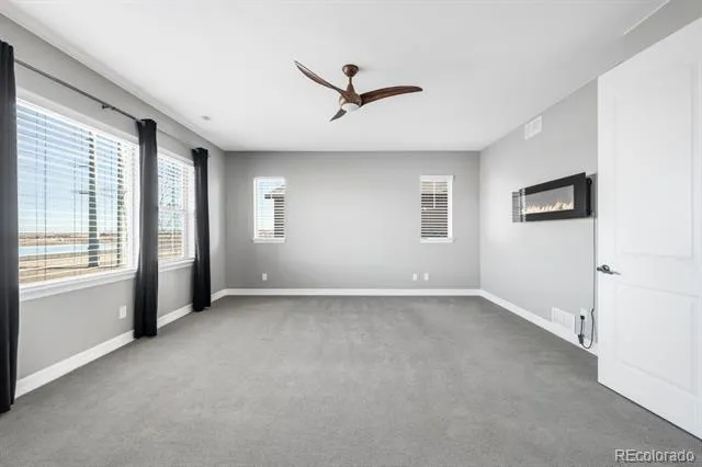 14807 Haley Avenue Parker, CO 80134