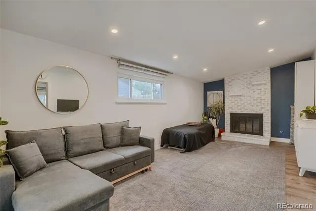 2743 S Jackson Street Denver, CO 80210