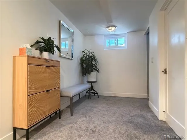 2743 S Jackson Street Denver, CO 80210