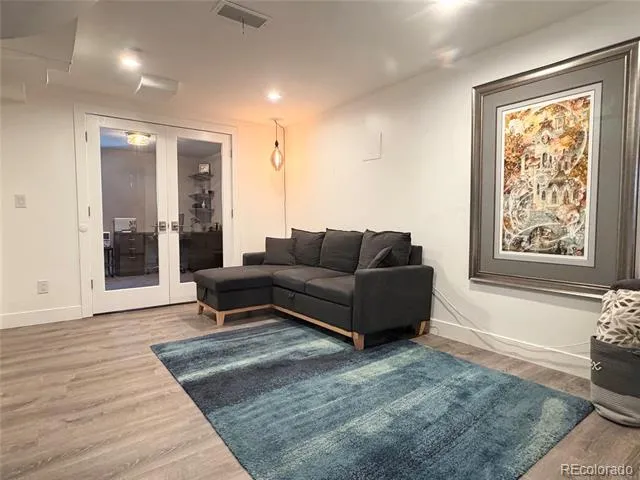 2743 S Jackson Street Denver, CO 80210