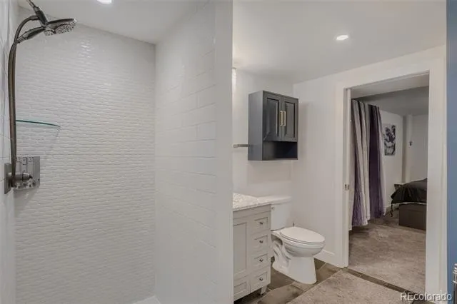 2743 S Jackson Street Denver, CO 80210