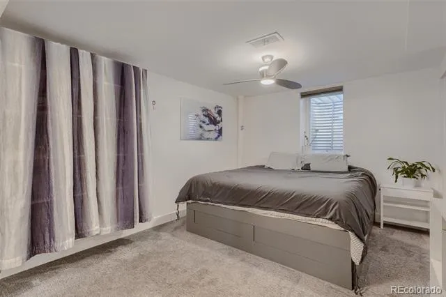 2743 S Jackson Street Denver, CO 80210
