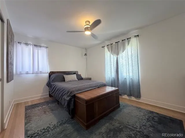 2743 S Jackson Street Denver, CO 80210