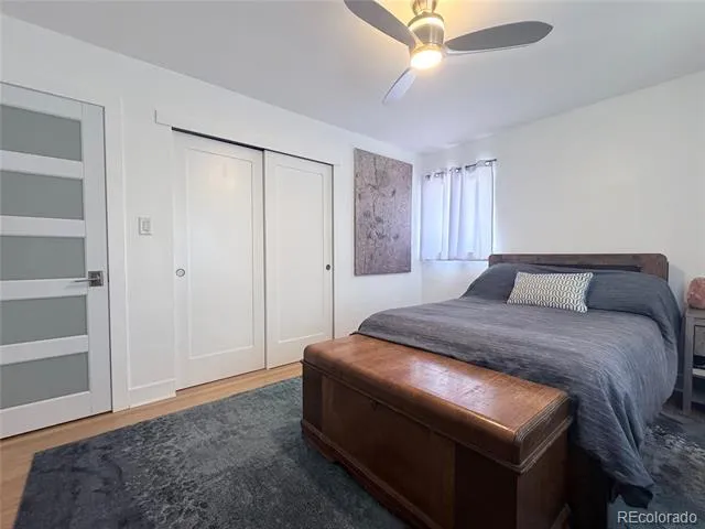 2743 S Jackson Street Denver, CO 80210