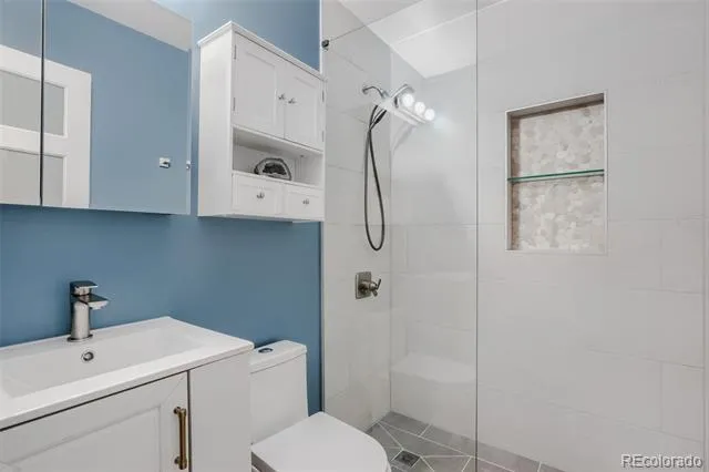 2743 S Jackson Street Denver, CO 80210