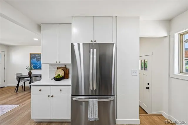 2020 W 73rd Place Denver, CO 80221
