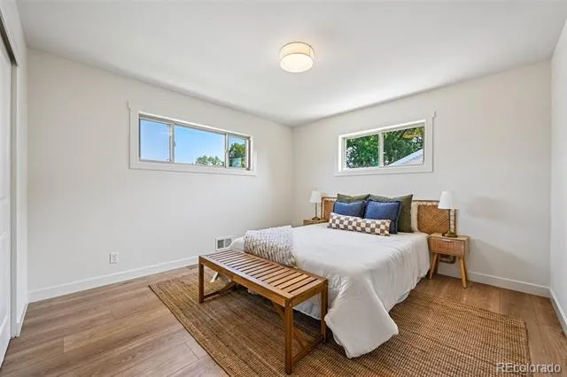 2020 W 73rd Place Denver, CO 80221