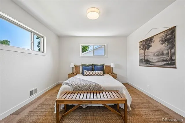 2020 W 73rd Place Denver, CO 80221