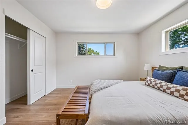 2020 W 73rd Place Denver, CO 80221