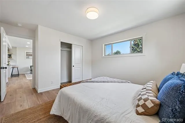 2020 W 73rd Place Denver, CO 80221