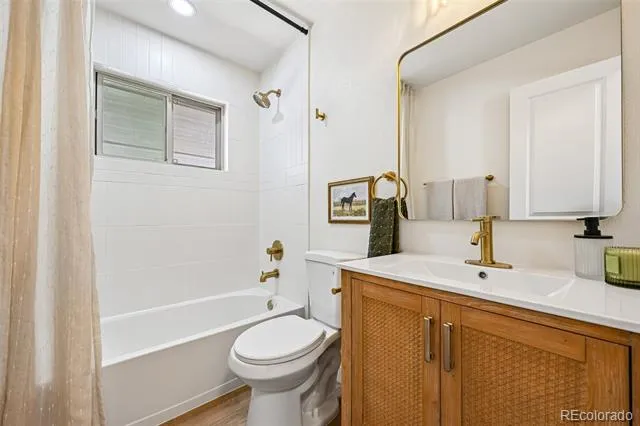 2020 W 73rd Place Denver, CO 80221