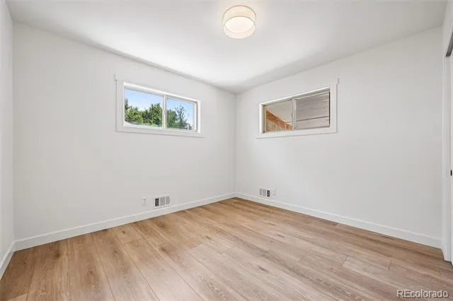 2020 W 73rd Place Denver, CO 80221