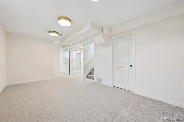 2020 W 73rd Place Denver, CO 80221