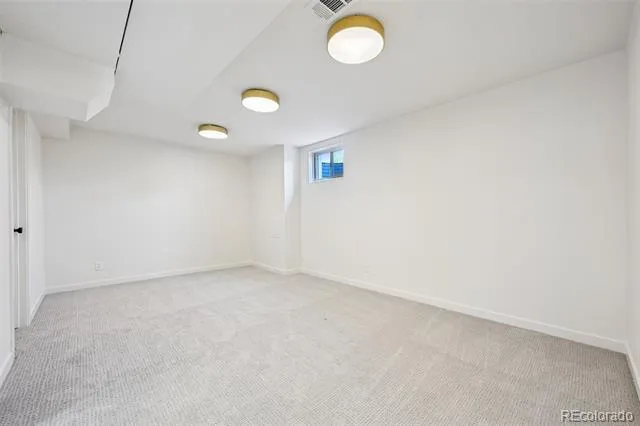 2020 W 73rd Place Denver, CO 80221