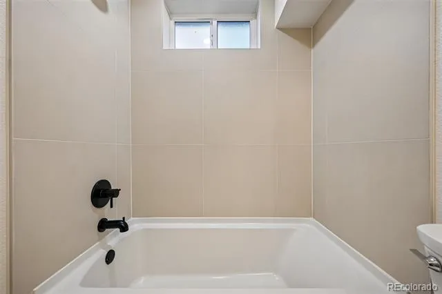 2020 W 73rd Place Denver, CO 80221