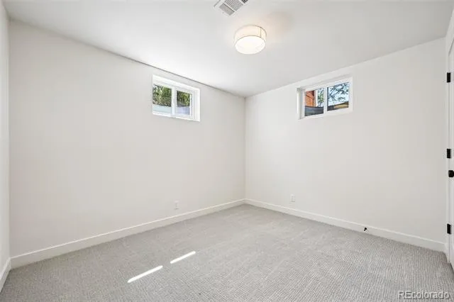 2020 W 73rd Place Denver, CO 80221