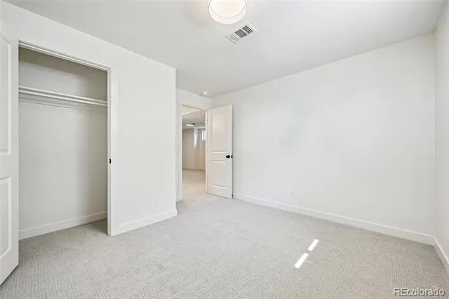 2020 W 73rd Place Denver, CO 80221