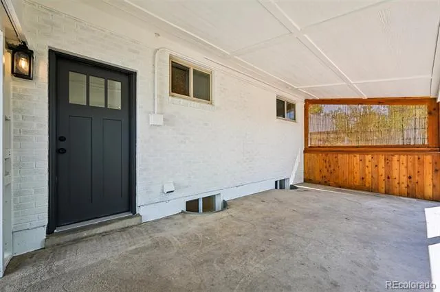 2020 W 73rd Place Denver, CO 80221